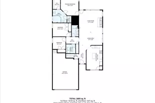 3739 Golden Leaf Point SW, Gainesville, GA 30504 - Photo 36