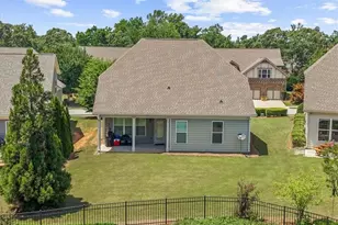 3739 Golden Leaf Point SW, Gainesville, GA 30504 - Photo 30