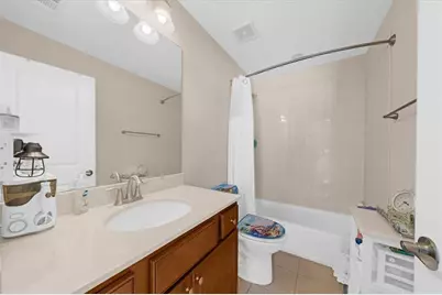 3739 Golden Leaf Point SW, Gainesville, GA 30504 - Photo 28