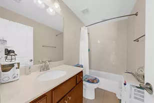 3739 Golden Leaf Point SW, Gainesville, GA 30504 - Photo 28