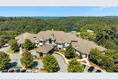 3739 Golden Leaf Point SW, Gainesville, GA 30504 - Photo 40