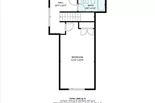 3739 Golden Leaf Point SW, Gainesville, GA 30504 - Photo 36