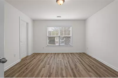 3910 Dalwood Drive, Suwanee, GA 30024 - Photo 30