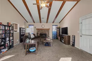 9 Gray Rock Dr, Rome, GA 30165 - Photo 4