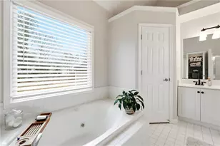 4920 Heards Forest Dr NW, Acworth, GA 30102 - Photo 26