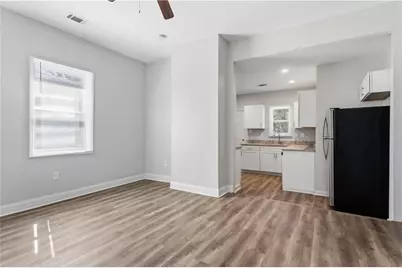 145 McDonough Boulevard SE, Atlanta, GA 30315 - Photo 8