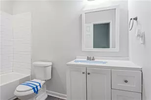 145 McDonough Blvd SE, Atlanta, GA 30315 - Photo 24