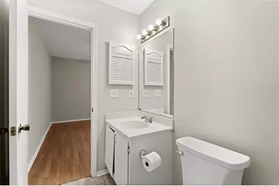 1211 Old Hammond Chase, Atlanta, GA 30350 - Photo 20