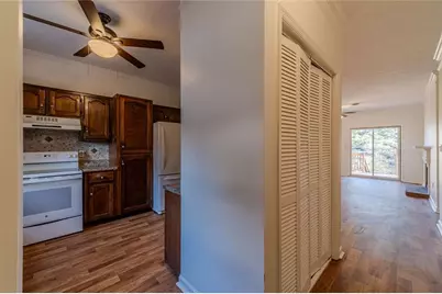 250 Cleveland Road #228, Bogart, GA 30622 - Photo 6