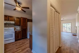 250 Cleveland Rd, Bogart, GA 30622 - Photo 6