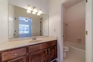 250 Cleveland Rd, Bogart, GA 30622 - Photo 28