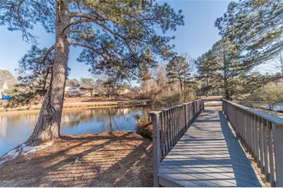 250 Cleveland Road #228, Bogart, GA 30622 - Photo 36