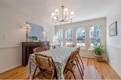 1055 Della Street SE, Marietta, GA 30067 - Photo 10