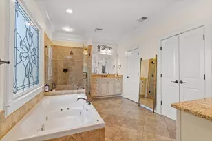 2601 Canterbury Trail, Atlanta, GA 30324 - Photo 28