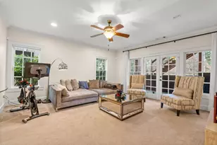 2601 Canterbury Trail, Atlanta, GA 30324 - Photo 38