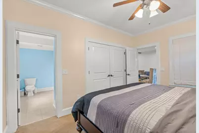 2601 Canterbury Trail, Atlanta, GA 30324 - Photo 42