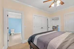 2601 Canterbury Trail, Atlanta, GA 30324 - Photo 42