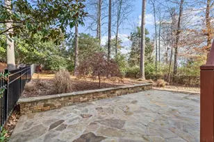 2601 Canterbury Trail, Atlanta, GA 30324 - Photo 50