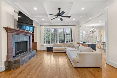 2601 Canterbury Trail, Atlanta, GA 30324 - Photo 20