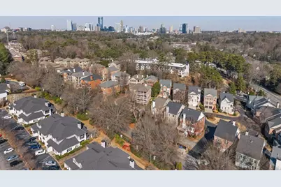 2601 Canterbury Trail, Atlanta, GA 30324 - Photo 54