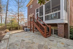 2601 Canterbury Trail, Atlanta, GA 30324 - Photo 46