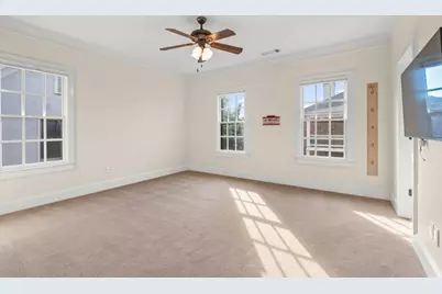 2601 Canterbury Trail, Atlanta, GA 30324 - Photo 36