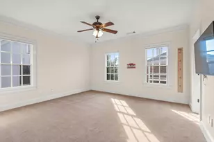 2601 Canterbury Trail, Atlanta, GA 30324 - Photo 36