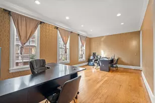 2601 Canterbury Trail, Atlanta, GA 30324 - Photo 10