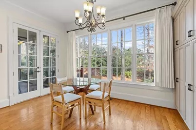 2601 Canterbury Trail, Atlanta, GA 30324 - Photo 18