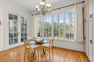 2601 Canterbury Trail, Atlanta, GA 30324 - Photo 18