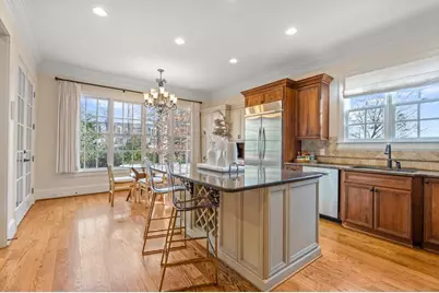 2601 Canterbury Trail, Atlanta, GA 30324 - Photo 12