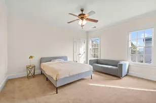 2601 Canterbury Trail, Atlanta, GA 30324 - Photo 32