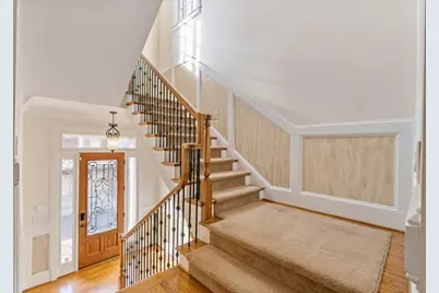 2601 Canterbury Trail, Atlanta, GA 30324 - Photo 4