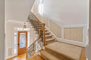 2601 Canterbury Trail, Atlanta, GA 30324 - Photo 4