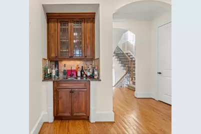 2601 Canterbury Trail, Atlanta, GA 30324 - Photo 22