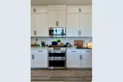 203 Baywood Lane, Villa Rica, GA 30180 - Photo 18