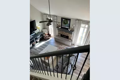 203 Baywood Lane, Villa Rica, GA 30180 - Photo 10