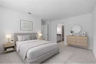 6808 Glenridge Drive #J, Atlanta, GA 30328 - Photo 18