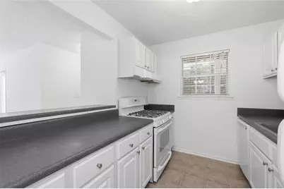 6808 Glenridge Drive #J, Atlanta, GA 30328 - Photo 14