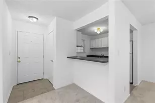 6808 Glenridge Dr, Atlanta, GA 30328 - Photo 4