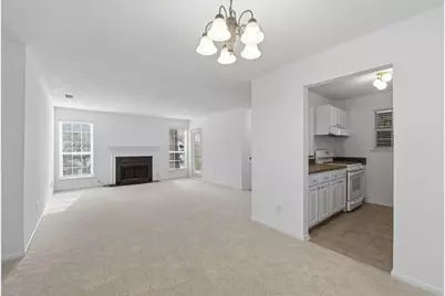 6808 Glenridge Drive #J, Atlanta, GA 30328 - Photo 8