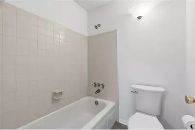 6808 Glenridge Drive #6808J, Atlanta, GA 30328 - Photo 18