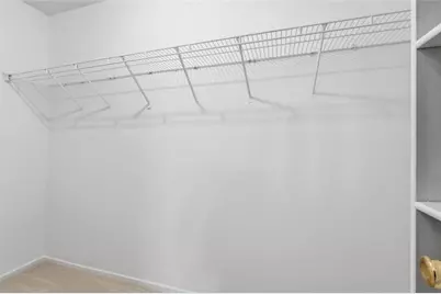 6808 Glenridge Drive #6808J, Atlanta, GA 30328 - Photo 16