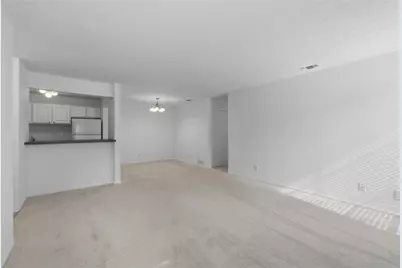 6808 Glenridge Drive #6808J, Atlanta, GA 30328 - Photo 6