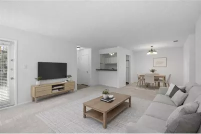 6808 Glenridge Drive #6808J, Atlanta, GA 30328 - Photo 10