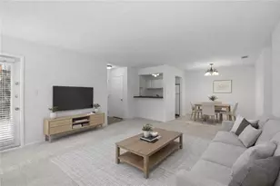 6808 Glenridge Dr, Atlanta, GA 30328 - Photo 10