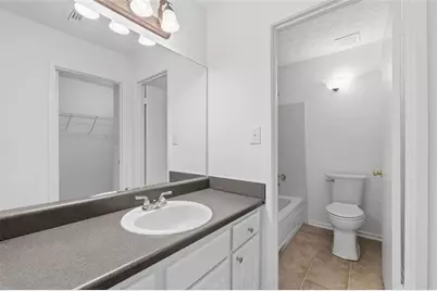 6808 Glenridge Drive #J, Atlanta, GA 30328 - Photo 22