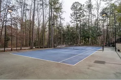 6808 Glenridge Drive #J, Atlanta, GA 30328 - Photo 30