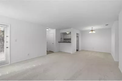 6808 Glenridge Drive #J, Atlanta, GA 30328 - Photo 12