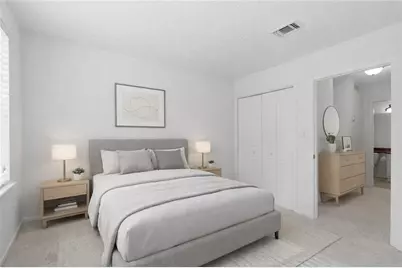 6808 Glenridge Drive #J, Atlanta, GA 30328 - Photo 24